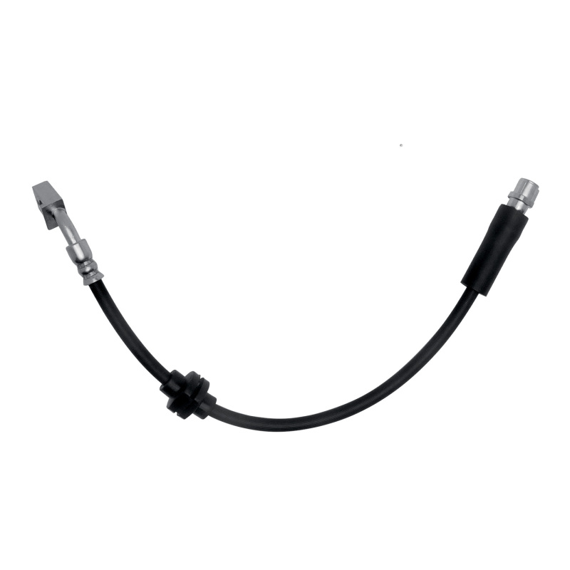 Cadillac XTS Brake Hose - Front - R1 Concepts - `13-`19
